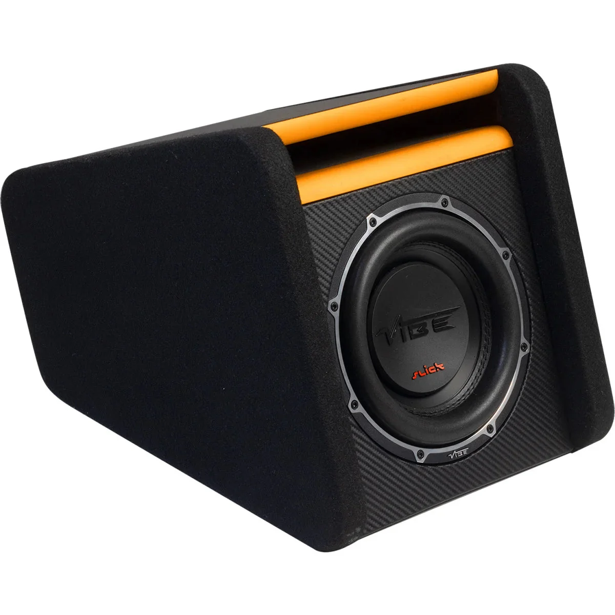 Vibe Audio Slick MIT8 V3