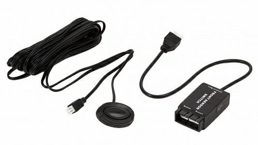 Aviline Module MP-313