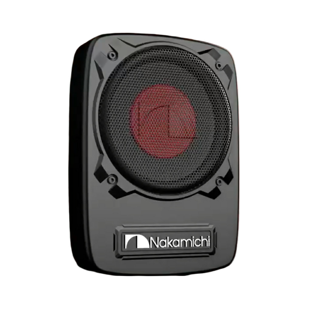 Nakamichi NBF9.5A