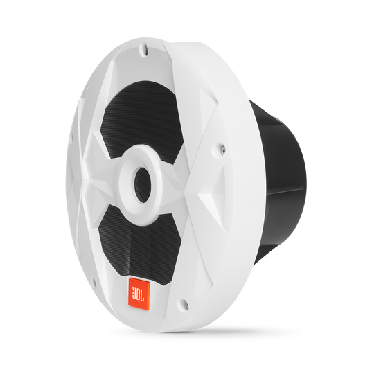 JBL MS10LW - морская акустика