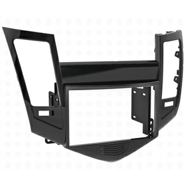 Intro RCV-N08 - Переходная рамка Chevrolet Cruze