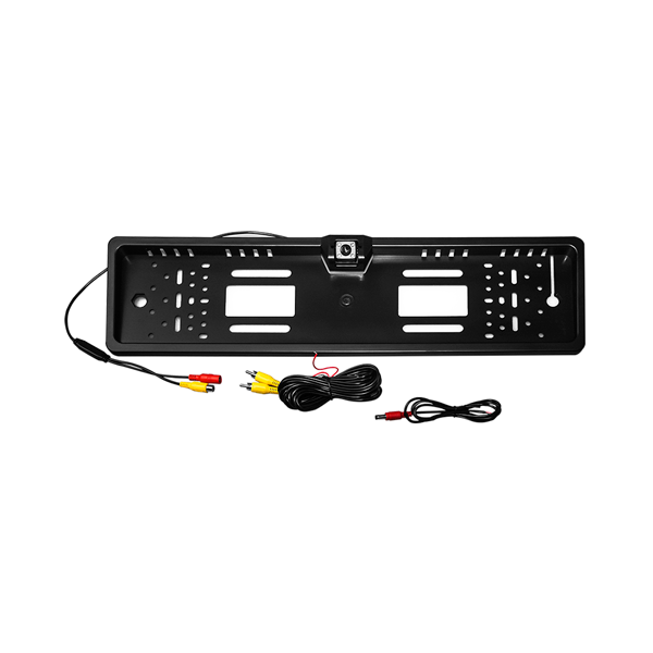 Sho-me CA-6184LED