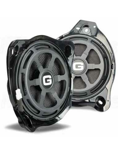 Gladen ONE 200 MB-GLE