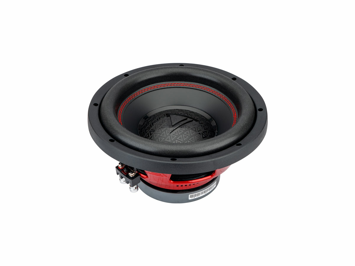 Aura FIREBALL-10.2i