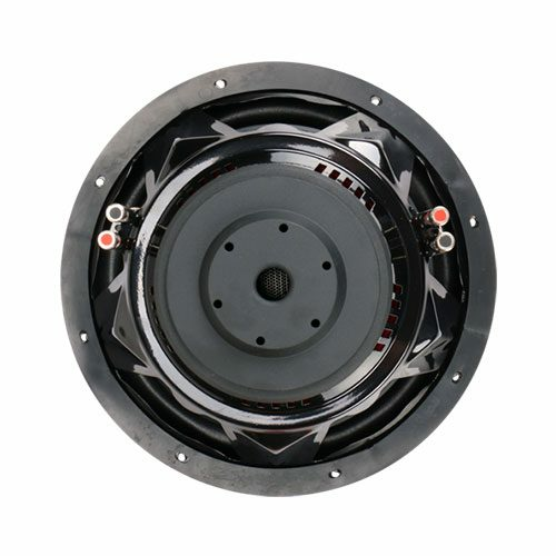 URAL MOLOT 12_03