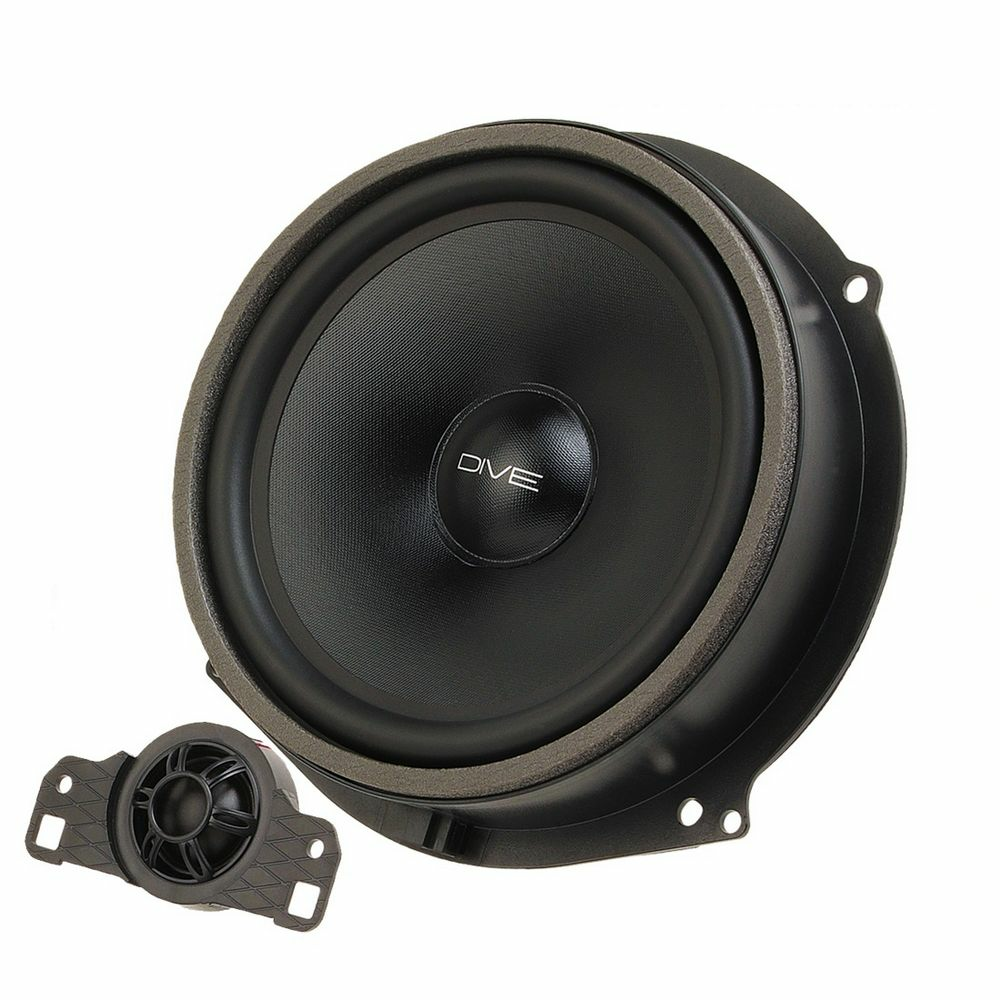 Dynamic State DAU-CS20B