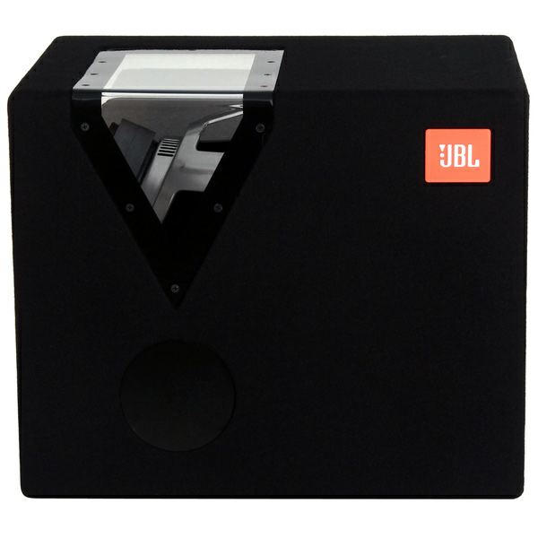 JBL GT-12BP_02