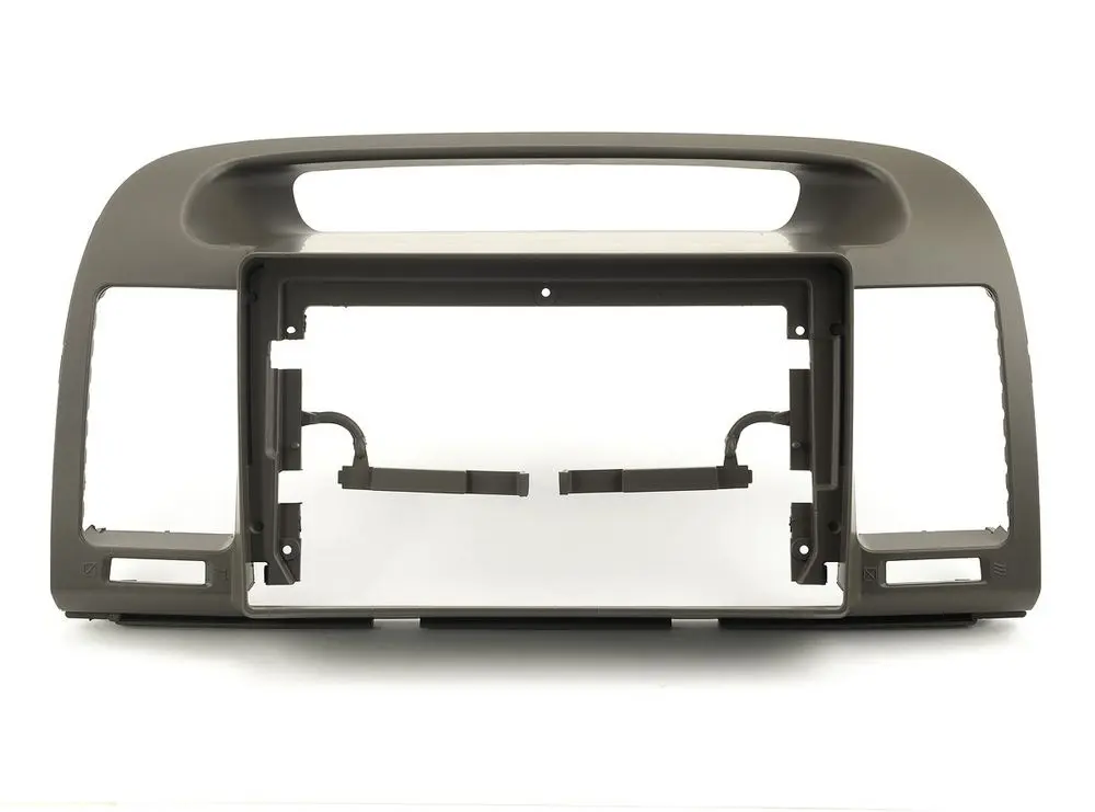 Incar RTY-FC562 - Переходная рамка TOYOTA Camry 2000-2005 (9")