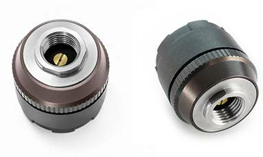 tpms_new_metal