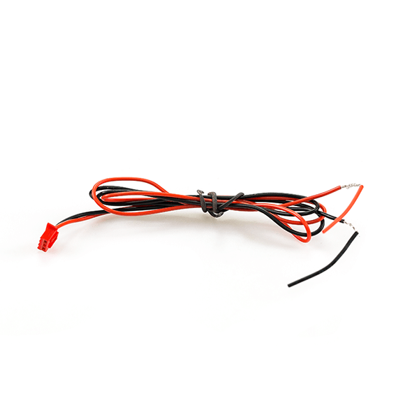 parktronik-sho-me-kabel_2