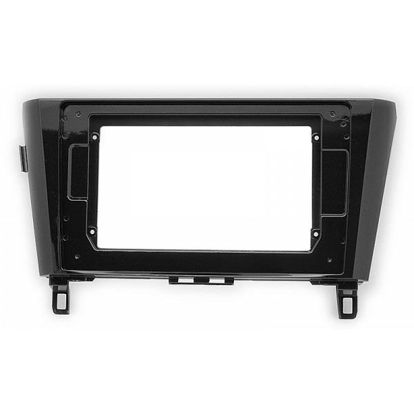 CARAV 22-478 - NISSAN X-Trail, Qashqai, Rogue (2014+) 10.1
