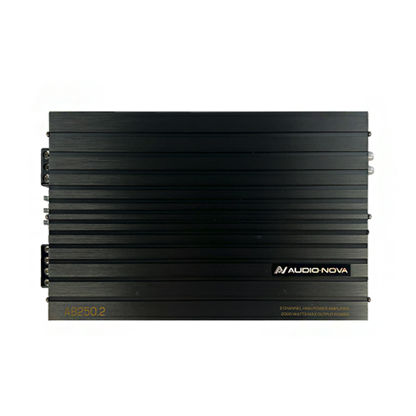Audio Nova AB250.2