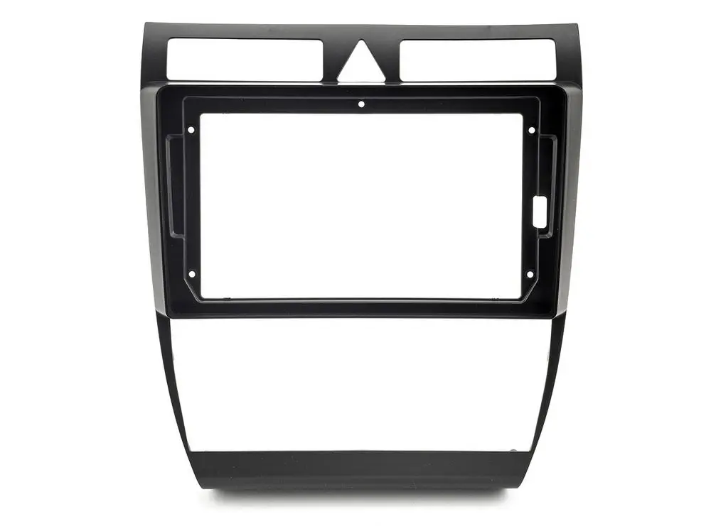 Incar RAU-FC203 - Переходная рамка Audi A6 1997-2004 (9")