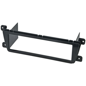 Incar 99-3302 - Переходная рамка Lada Priora / Kalina / Granta