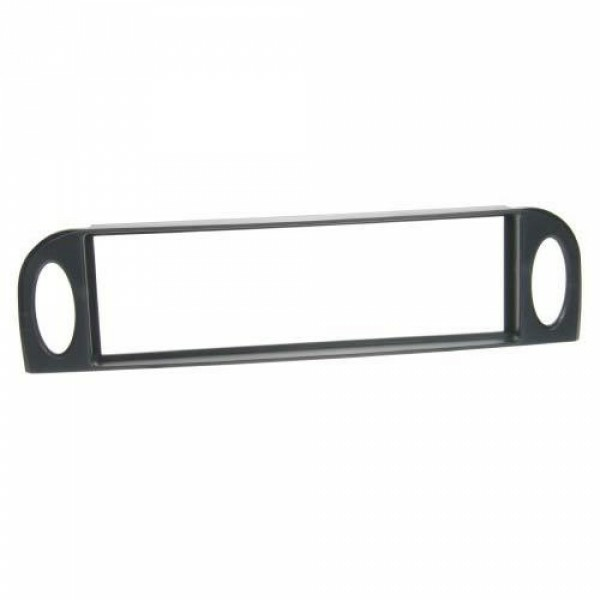 ACV 281040-07 - переходная рамка Citroen C5 2001+