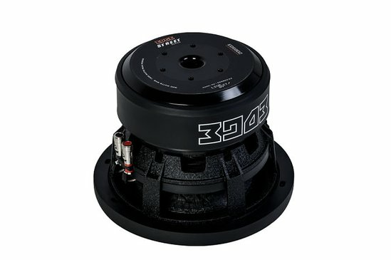 EDGE EDS8D2-E9_02