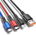 USB/iPod аксессуары Кабели, провода, наборы USB/iPod аксессуары