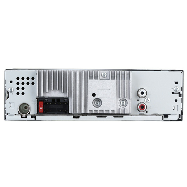 Pioneer MVH-09UB