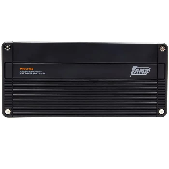 AMP PRO 4.150