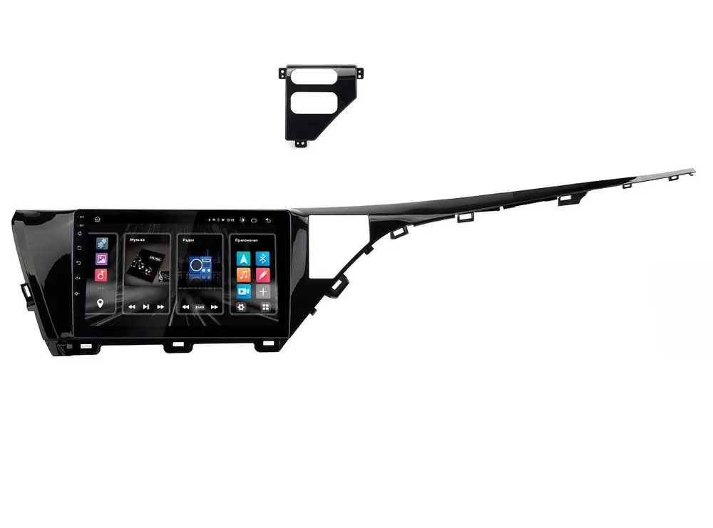 Incar DTA2-2226n