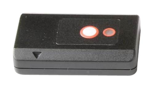 Герконовый датчик StarLine WSS02 (для 12В и 24В)
