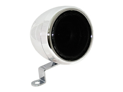 AVEL AVS330MSP 