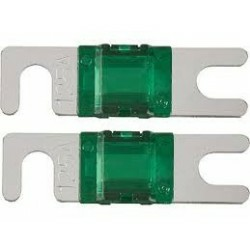 ACV 30.3940-125 - miniANL 125A