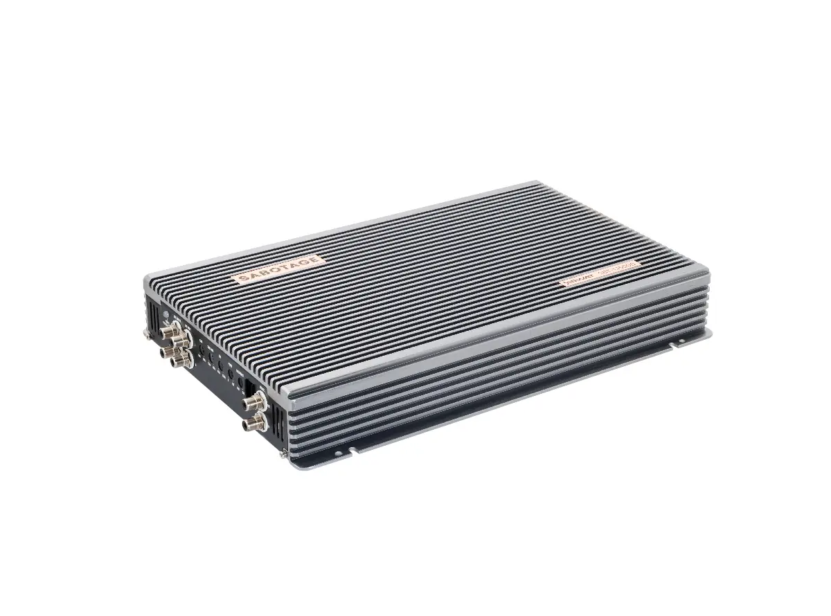 SWAT SBT-1.1500D