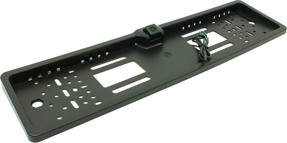 Swat VDC-006