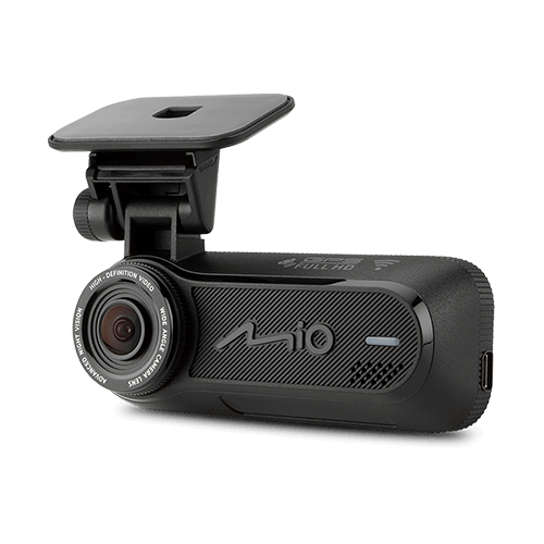 Mio Viva J60 GPS_02