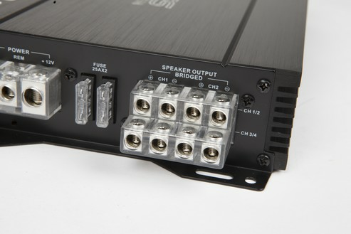 Audio System CO-65.4_01