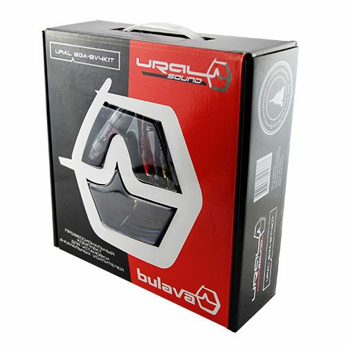 Ural 8Ga-BV4KIT_01