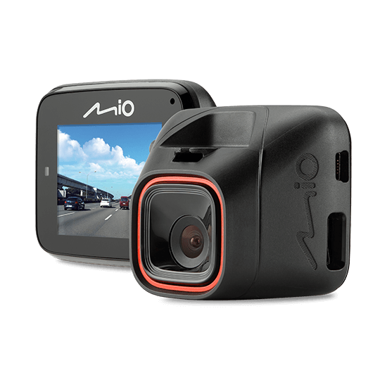 Mio MiVue C317 <br/>Автомобильный видеорегистратор Mio MiVue C317<br />
<br /> 
 - Превосходное качество видео в Full HD   <br />
 - Ночной режим   <br />
 - Суперконденсатор    <br />