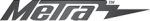 Metra