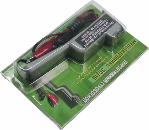 Multitronics SC10в