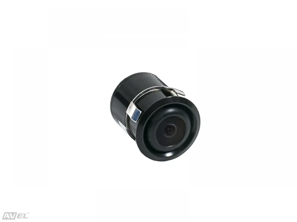 AVEL AVS115CPR (700 CMOS)