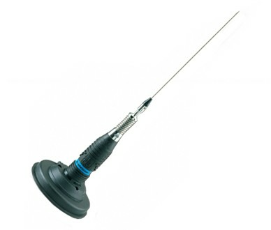 Alan ML 145a
