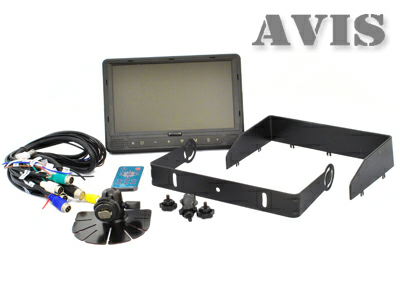 avs4902bm2