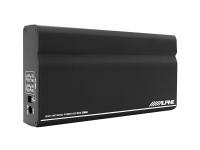 Alpine KTA-200M