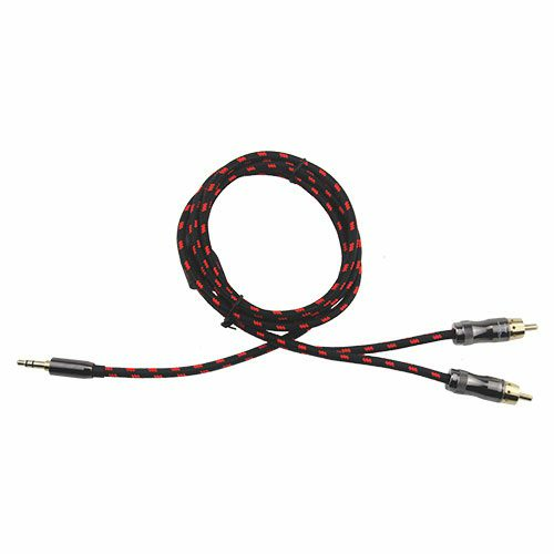 Mini-Jack-2RCA-15_2-500x500
