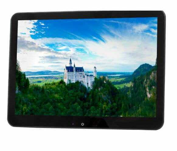 AVEL AVS1025MPP (01)