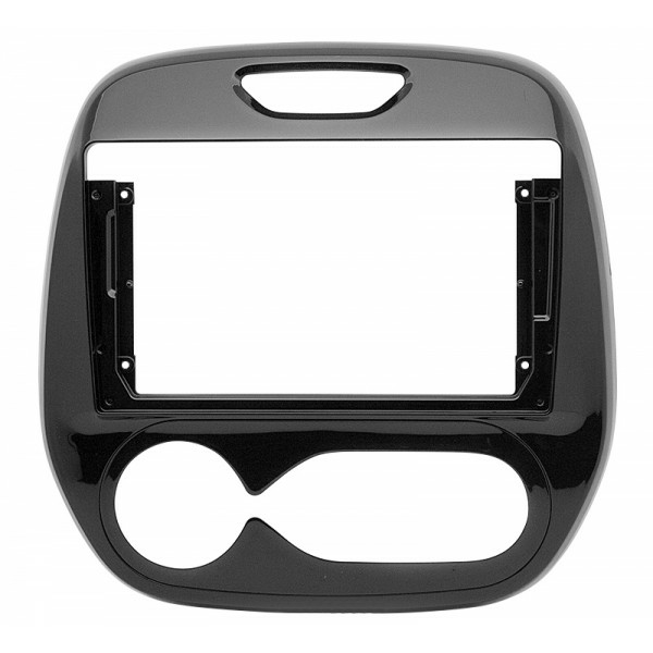 CARAV 22-161 - RENAULT Captur 2013-19; Kaptur 2016+ (9")