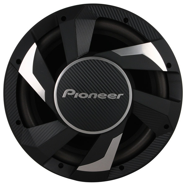 Pioneer TS-WX300TA_02