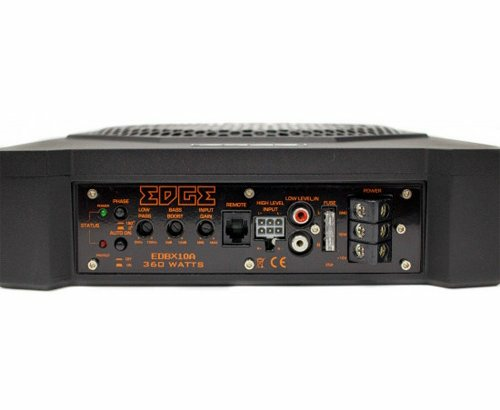 Edge EDBX10A-E0_03