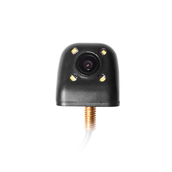 Sho-me CA-9204LED
