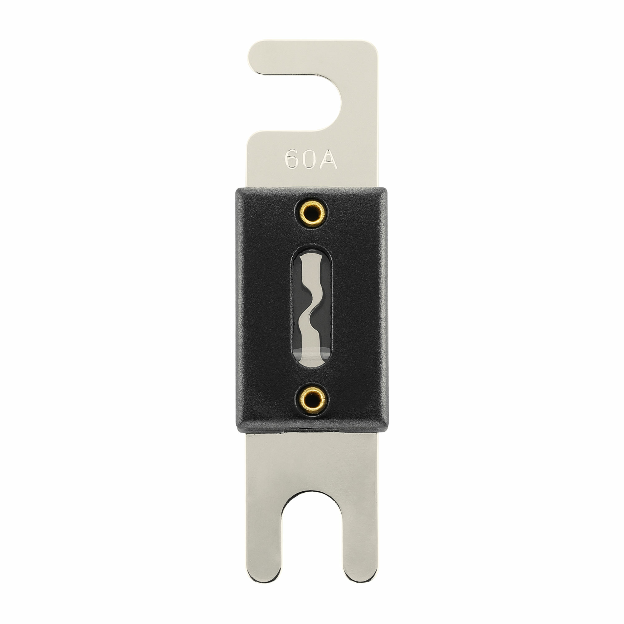 DL Audio Phoenix ANL Fuse 60