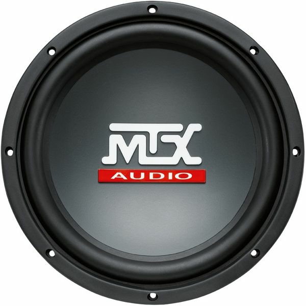 MTX RT10-04