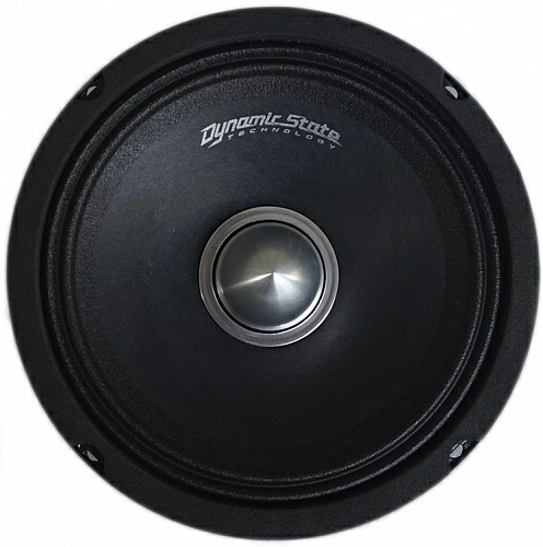 Фото Среднечастотная АС акустики Dynamic State NM-16.2 (4Ohm).