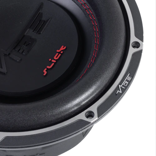 VIBE SLICK8D2-V3