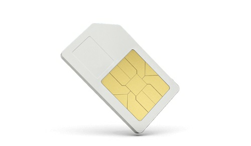 StarLine Мастер 6 GSM_02